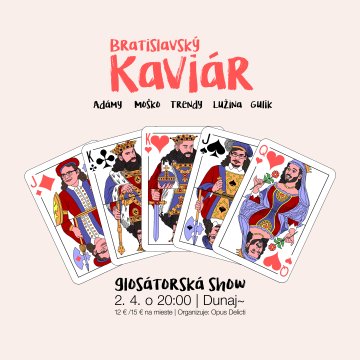 newevent/2020/02/Kaviar Plagat_April_Stvorec.jpg